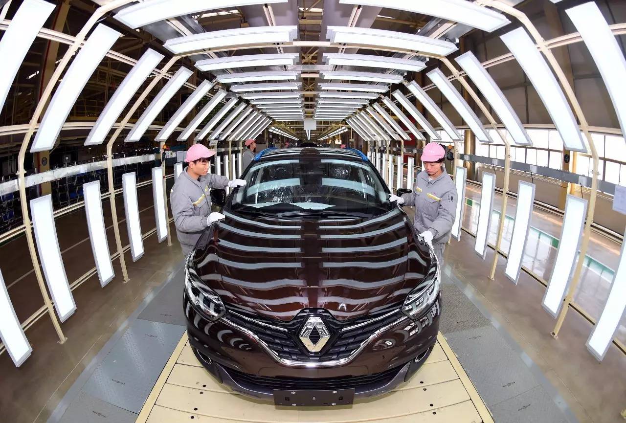 比热干面更霸气的“武汉传奇”藏在这里，99%的武汉伢不知道！