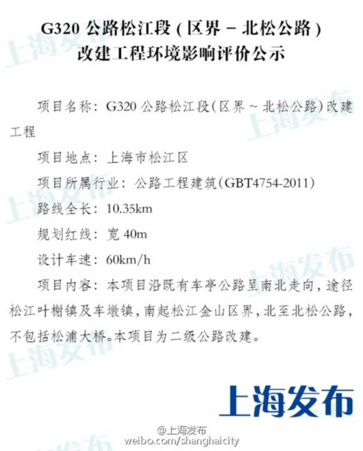 上海一周新闻快讯,上海一周要闻