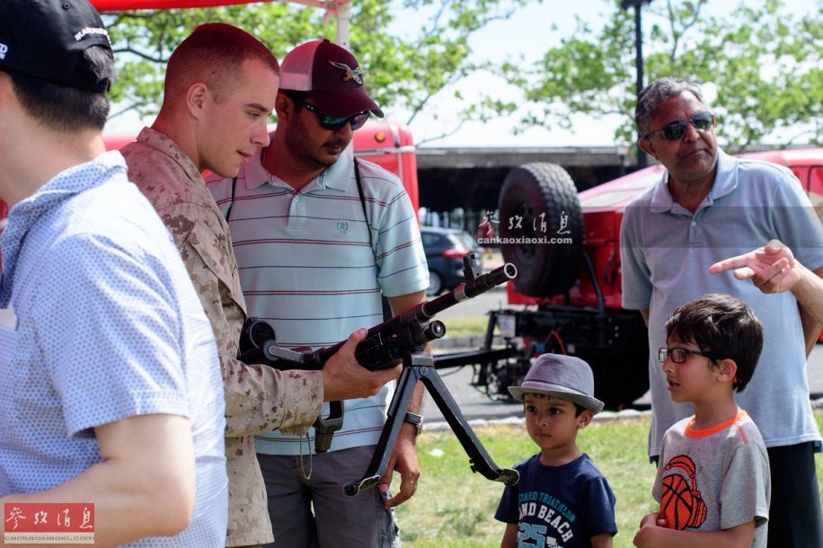 河湖下的神兵！揭秘北京公安潜水大队