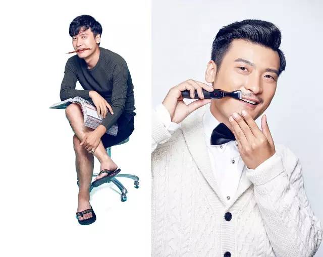 鑳¤鍏亾棰佸鍏哥ぜ,鑳¤鍏亾棰佸