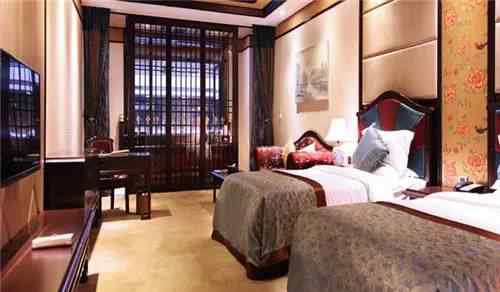 通州星湖园酒店,北京星湖园温泉酒店美食