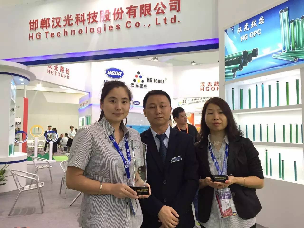 珠海市第十二届耗材展,珠海第十届家居建材博览会