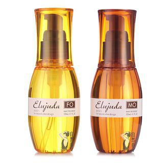 豆瓣日记摘录,豆瓣日记及笔记