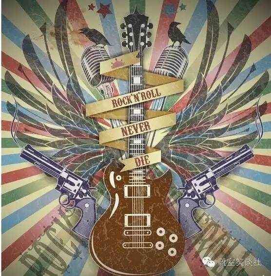 笑谈：球队报告写在双红会前——利物浦阶段性战术观察