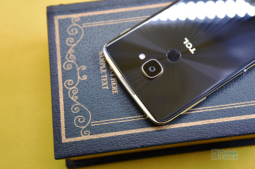 tcl950手机,tcl950u