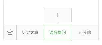 互动｜都被你们问哭了，再攒几期都够出本MPV购买宝典啦！