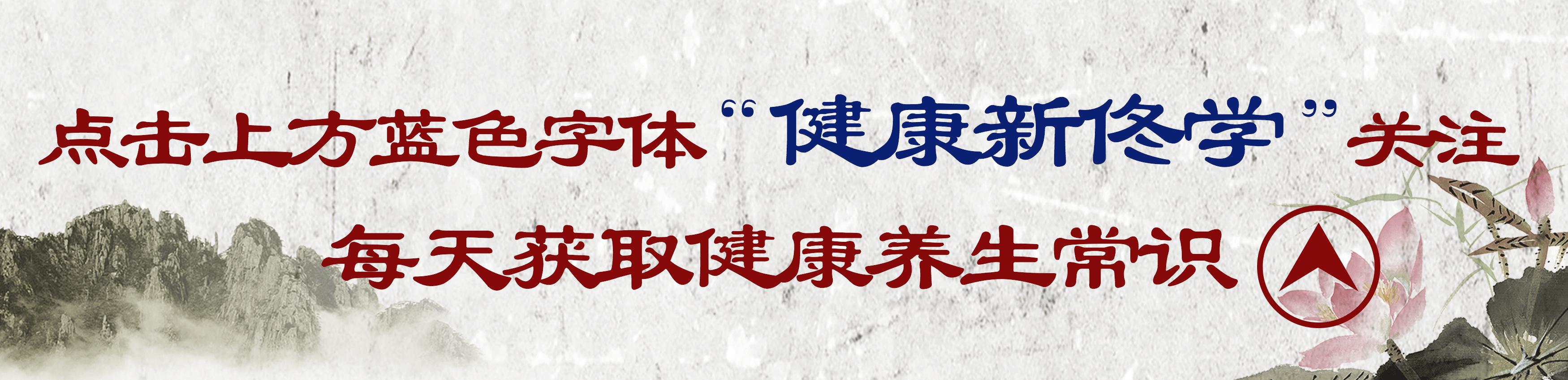 大麦青汁能不能治病是真是假,大麦若叶青汁减肥的正确喝法
