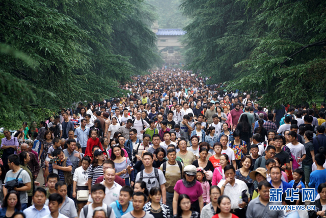 周年庆最新创意活动主题,周年庆创意促销活动策划