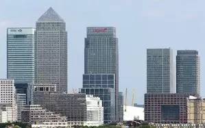 金融数学到底是数学还是金融,金融数学学什么