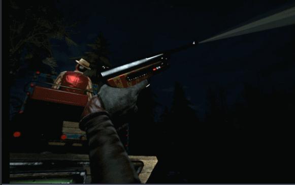 直到黎明深度解析,直到黎明游戏评价