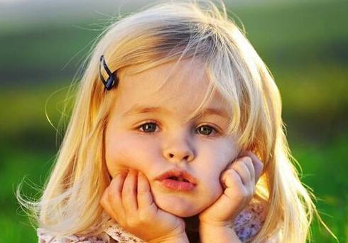 推荐妈妈用的护肤品套装,宝宝护肤面霜推荐秋季