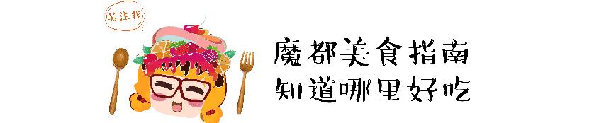 璇村嚭鏉ヤ綘鍙兘涓嶄俊灏忚鐭ヤ箮,璇村嚭鏉ヤ綘鍙兘涓嶄俊鑻辨枃