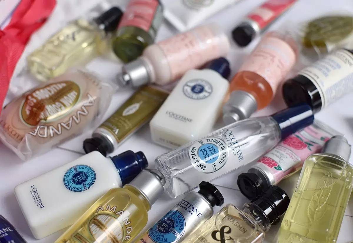 还好这些「圣诞限量」超难买|不然断手断脚过节算怎么回事...