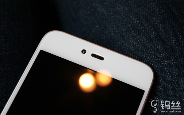 锤子m1录屏,锤子m1l触摸