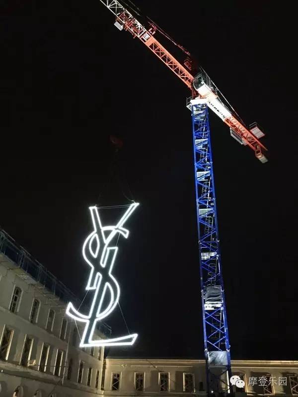 不要再盲目追星,别再盲目地追星了