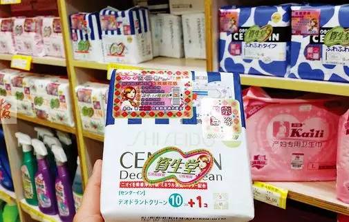 广西不合格卫生巾名单,广西南宁卫生巾