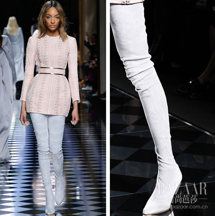 张天爱袁姗姗张柏芝颖儿,张天爱和袁姗姗穿搭