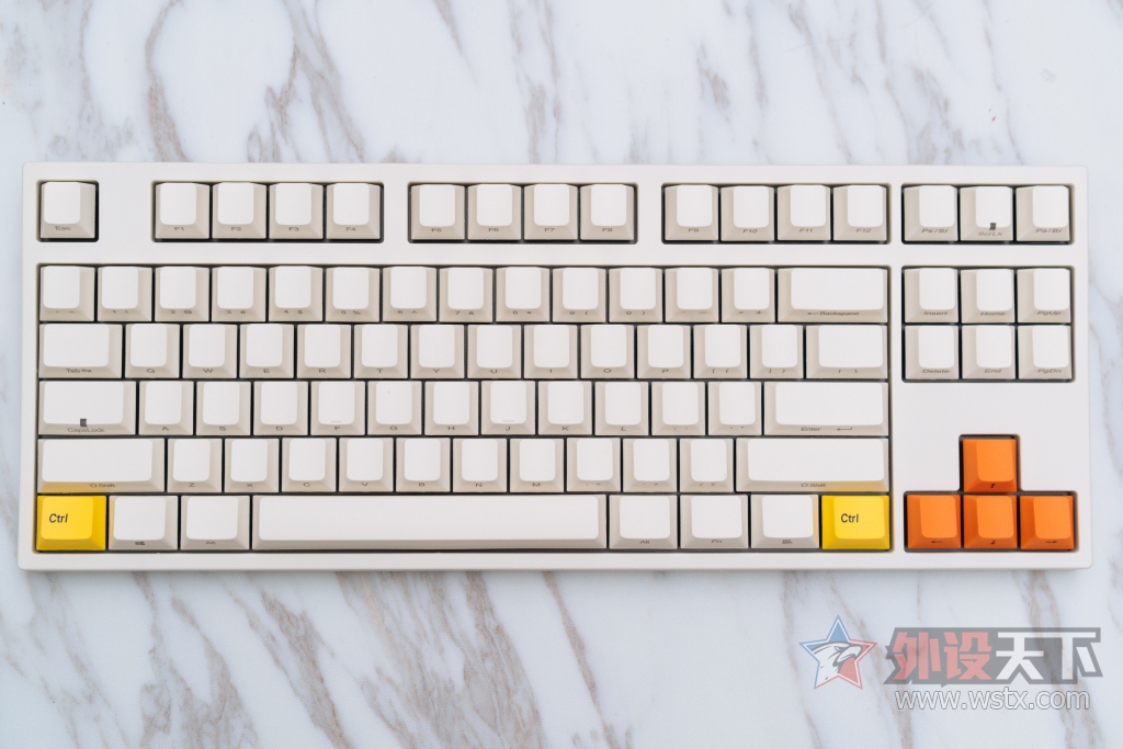 leopoldfc750r评测,烧友评测电脑