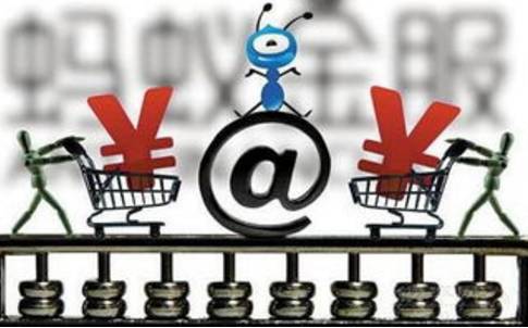 最新支付宝提现不收费技巧,教你一招支付宝免费提现