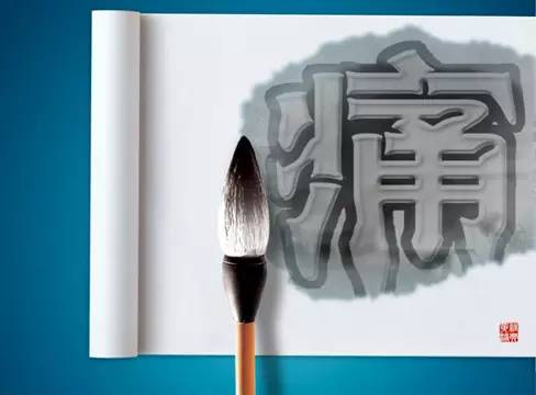 人民医院防控知识宣教活动,市人民医院开展健康科普知识巡讲