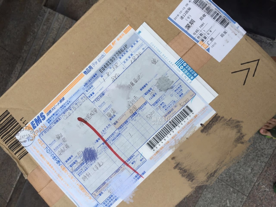 用户晒图,用户晒东方甄选意大利面