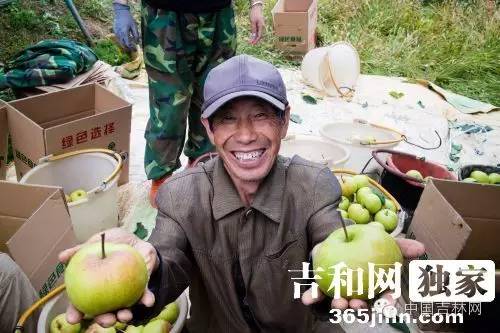 长春热企提前开栓供暖,长春市提前开栓供热通知