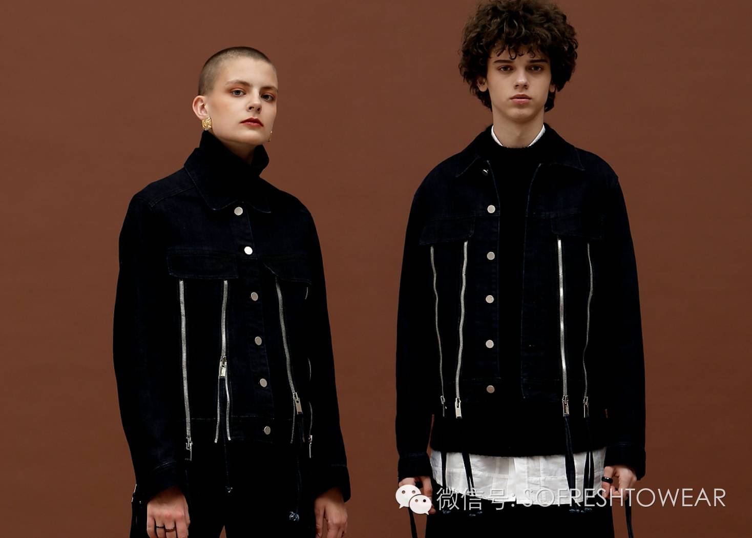 闊╁墽閲岀粡甯稿嚭鐜扮殑涓滆タ,闊╁墽鍚屾閮芥湁鍝簺鍝佺墝