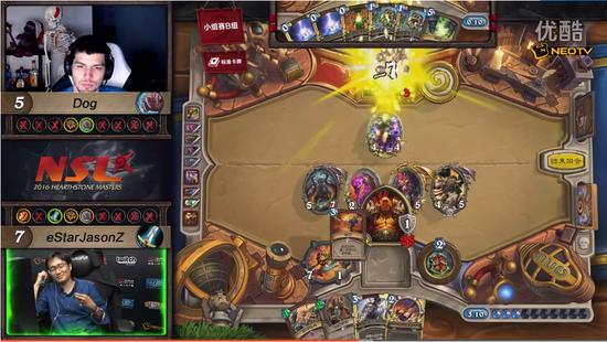 nsl冠军逆战,nsl赛程2019