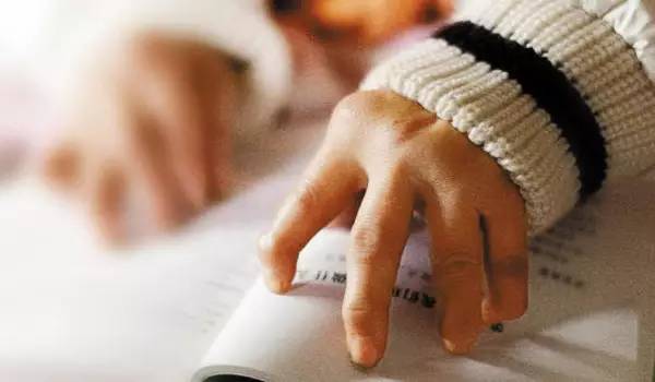 人民医院防控知识宣教活动,市人民医院开展健康科普知识巡讲