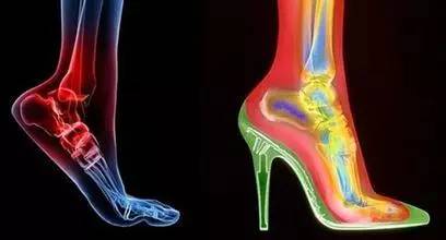 人民医院防控知识宣教活动,市人民医院开展健康科普知识巡讲