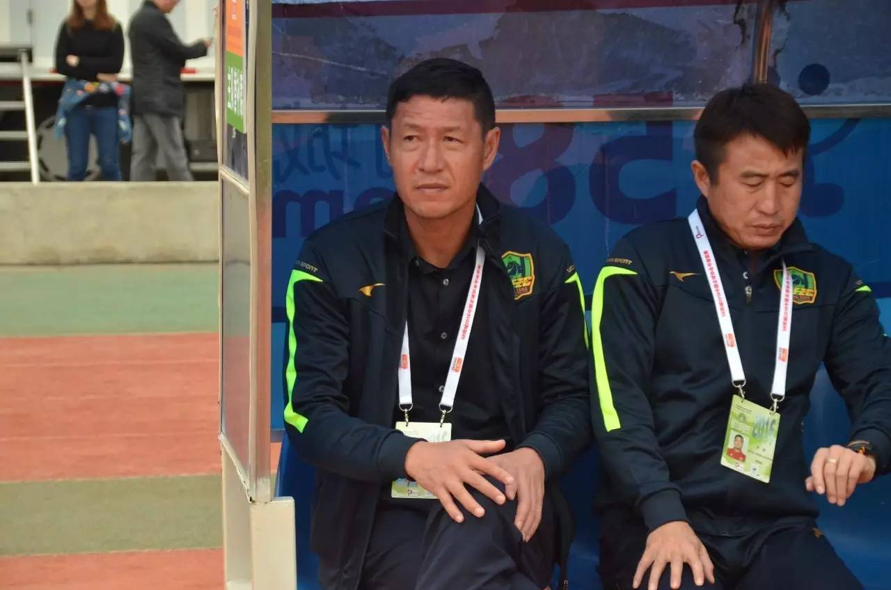 先胖不胖后胖压塌炕,热烈庆祝天津权健足球队冲超成功