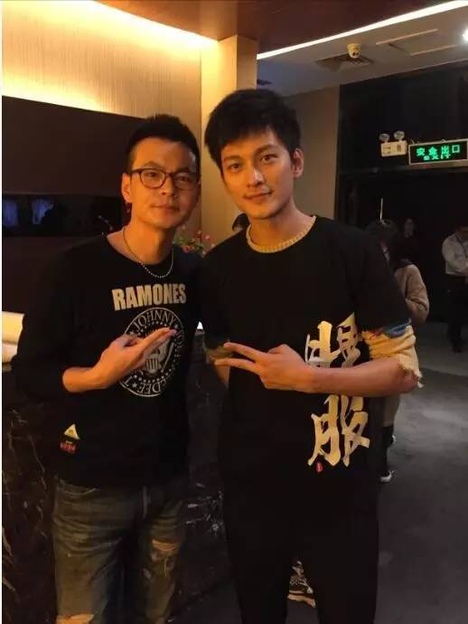 大飞追好剧,大飞哥的推荐