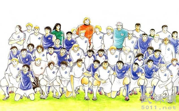 10年代童年动画,世界儿童日动画视频