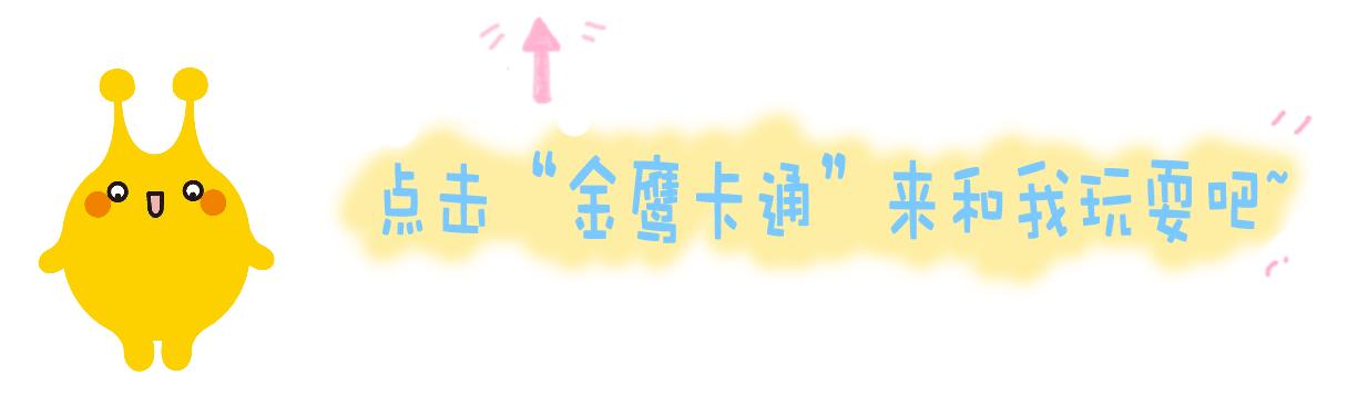 适合起床困难户的起床方法,起床困难户起床5大秘籍