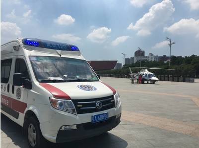 摄影大赛没有大白卦的天使,她用14幅画创造生命奇迹!(作品展示140期)