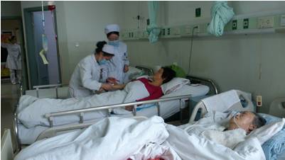 摄影大赛没有大白卦的天使,她用14幅画创造生命奇迹!(作品展示140期)