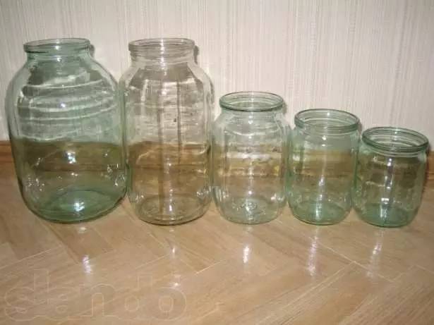 淇勭綏鏂煶姒存眮楗枡,淇勭綏鏂暘鑼勬眮楗枡