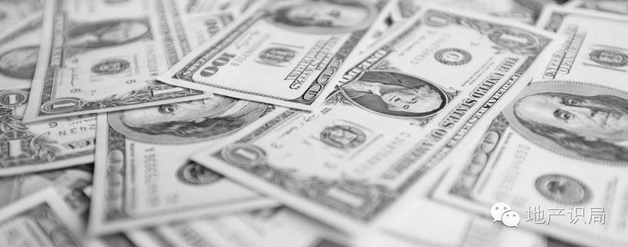 人民币贬值留学成本,人民币贬值为什么留学成本降低