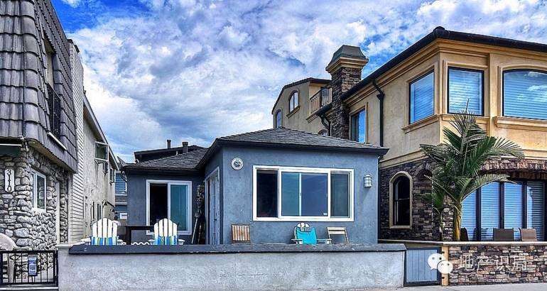 人民币贬值留学成本,人民币贬值为什么留学成本降低