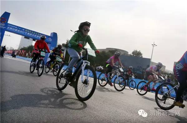 全国百城市自行车四平赛区决赛,全国自行车锦标赛排名