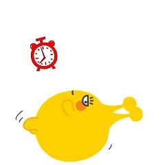 适合起床困难户的起床方法,起床困难户起床5大秘籍