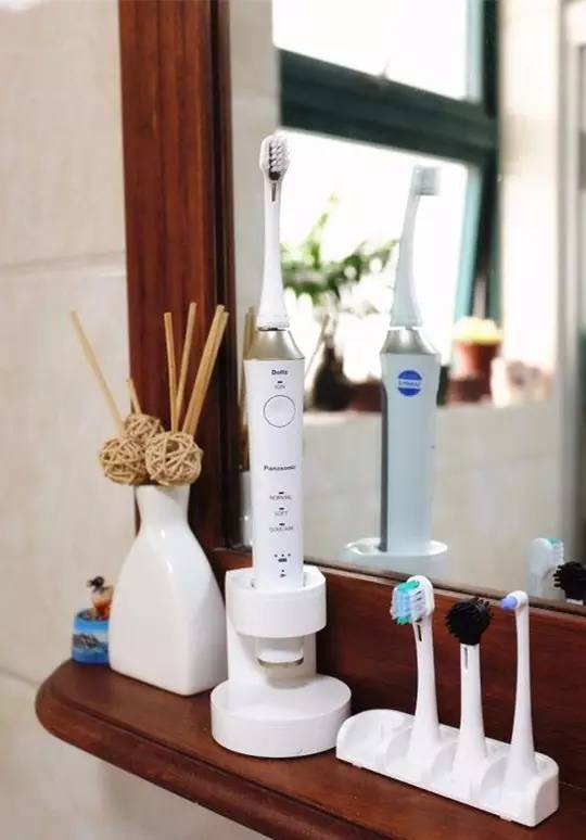 除了农药什么药能使人安乐,居家必备的15种日本神药