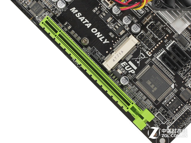 打造最便宜的电脑,低成本打造平台