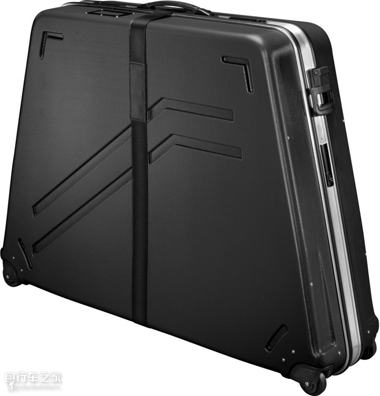 顶级自行车包,折叠自行车装车包推荐