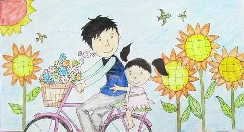 宝宝被动物咬怎么办,宝宝被宠物咬伤时的紧急处理方法