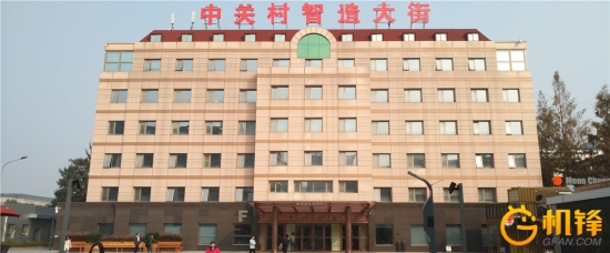 2100万像素效果图,2100w像素拍照清晰不