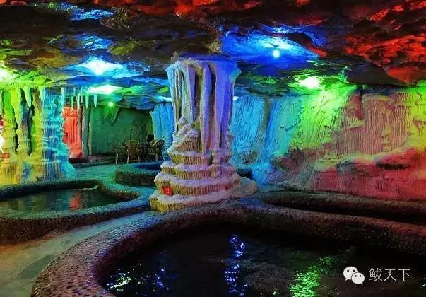 辽宁洗温泉哪个地方好还便宜,辽宁温泉旅游攻略自驾游两日