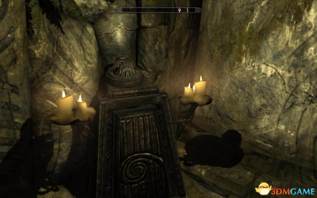 上古卷轴5天际全dlc下载,上古卷轴5天际特别版dlc值得买吗