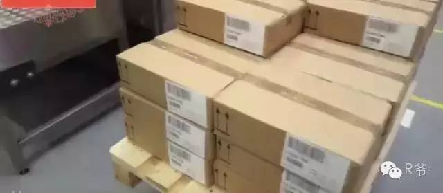 ysl圣诞限定口红值得入手,ysl圣诞限量黑管09