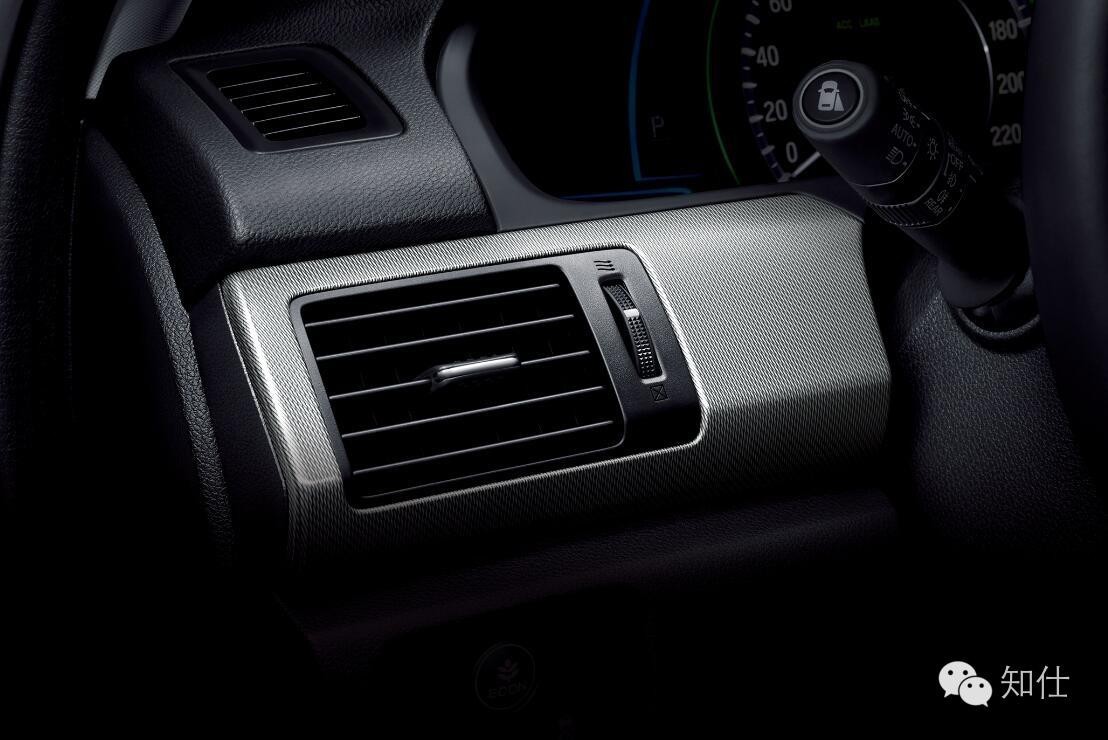 2021雅阁锐混动星空限量版试驾,试驾最新款雅阁混动